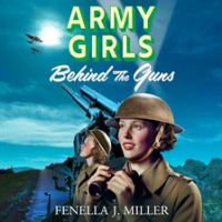 Army_Girls__Behind_the_Guns